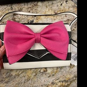 Women’s crossbody purse